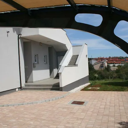 Apartamento Helena *