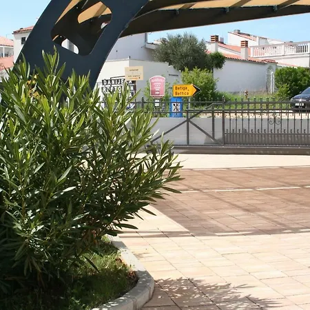 Helena Barbariga