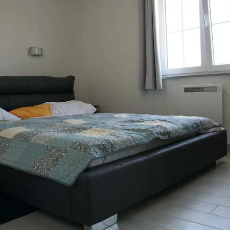 Apartamento Helena *