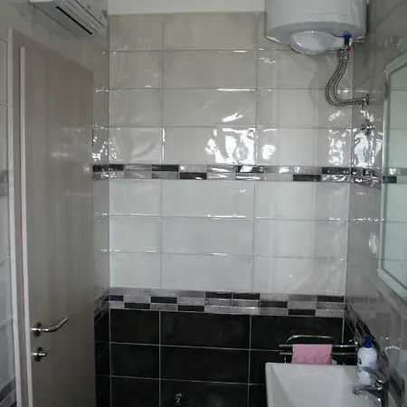 Apartamento Helena *